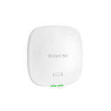 Access point HPE S1T18A White-0