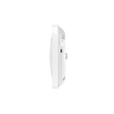Access point HPE S1T18A White-3