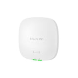 Access point HPE S1T32A White-1
