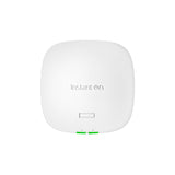 Access point HPE S1T32A White-2