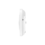 Access point HPE S1T32A White-5