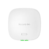 Access point HPE S1T32A White-0