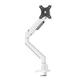 Screen Table Support Neomounts DS70-250WH1 17" 35"-4
