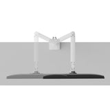 Screen Table Support Neomounts DS70-250WH1 17" 35"-7
