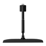 Screen Table Support Neomounts DS70-250BL1 17" 35"-6