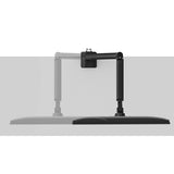 Screen Table Support Neomounts DS70-250BL1 17" 35"-7
