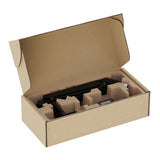 Screen Table Support Neomounts DS70-250BL1 17" 35"-12