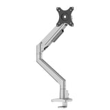 Screen Table Support Neomounts DS70-250SL1 17" 35"-9
