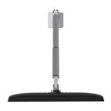 Screen Table Support Neomounts DS70-250SL1 17" 35"-10