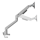 Screen Table Support Neomounts DS70-250SL1 17" 35"-12