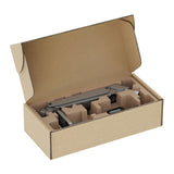 Screen Table Support Neomounts DS70-250SL1 17" 35"-7