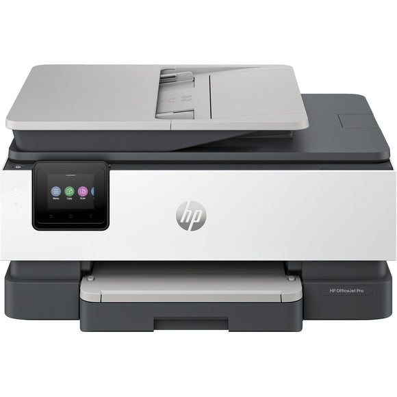 Multifunction Printer HP 40Q45B#629-0