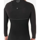 Neoprene Rip Curl E-Bomb Zf 32 Black-4