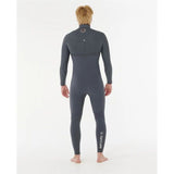 Neoprene Rip Curl E-Bomb Zf 32 Grey-7
