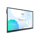 Videowall Monitor Samsung WA75D 75" 4K Ultra HD-12