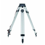 Portable tripod SOLA Laser level-1