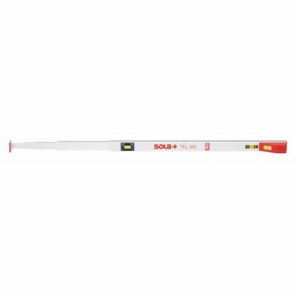 Telescopic rule SOLA TEL-0