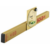 Angle meter SOLA Magnetic-3