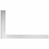 Locksmith's square SOLA SW 100 x 50 cm-0