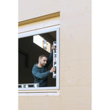 Spirit Level SOLA HPL 75 mm Aluminium-4