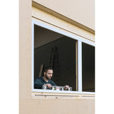 Spirit Level SOLA HPL 18 cm Aluminium 180 mm-3