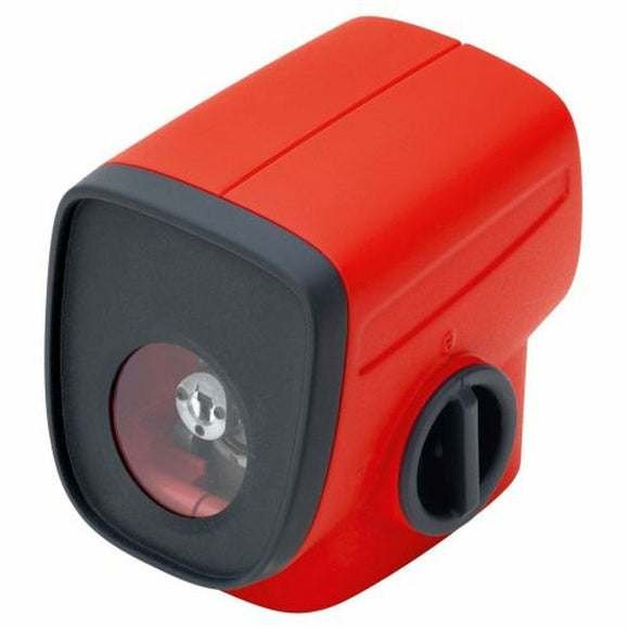 Line laser level SOLA SMART-0
