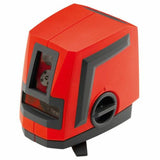 Line laser level SOLA Crossline-0