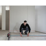 Line laser level SOLA Crossline-1