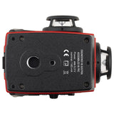 Line laser level SOLA 3D-10