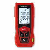 Telemeter SOLA 0,15-50 M-0