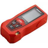 Telemeter SOLA 0,15-50 M-5