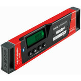 Inclinometer SOLA Digital-6