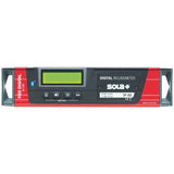 Inclinometer SOLA Digital-5