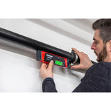 Inclinometer SOLA Digital-3