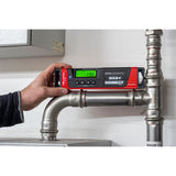 Inclinometer SOLA Digital-2