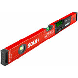 Digital angle finder SOLA-4