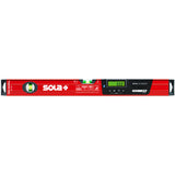 Digital angle finder SOLA-3