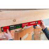 Digital angle finder SOLA-1