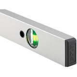 Spirit Level SOLA AVM Aluminium 200 cm-1