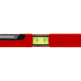 Spirit Level SOLA Aluminium-6