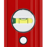 Spirit Level SOLA Aluminium-4