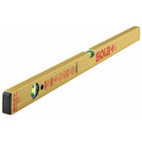 Spirit Level SOLA AZM Aluminium 180 cm 180 mm-2
