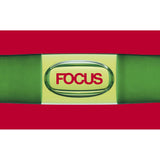 Spirit Level SOLA AZM Aluminium 180 cm 180 mm-1