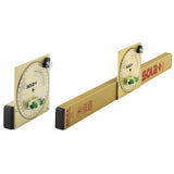 Angle meter SOLA Magnetic-2