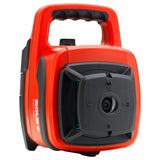 Rotary laser level SOLA EVO 360-1