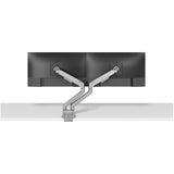 Screen Table Support Neomounts DS70-250SL2 17" 35"-9
