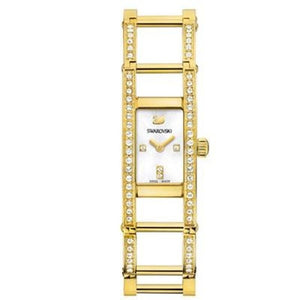 Ladies' Watch Swarovski 1186076-0