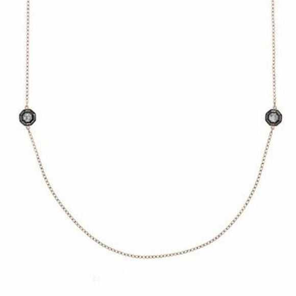 Ladies' Necklace Swarovski 5083554-0
