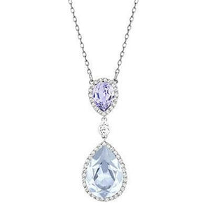 Ladies' Necklace Swarovski 5113782-0