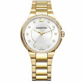 Ladies' Watch Swarovski 5181642-0